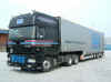 SR Transport DAF XF SZ li.JPG (26942 Byte)