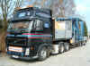 SR new Volvo Jumbo-Pritschen-SZ.JPG (45149 Byte)