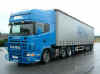 STS Scania-SZ.JPG (28623 Byte)