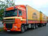 Sande DAF XF KKHZ 3a-3a.JPG (34039 Byte)