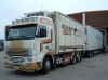 ScandicTrans Volvo KKHZ 3a-5a li.JPG (28681 Byte)