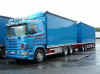 Scania Kipp-HZ 3a-4a.JPG (30338 Byte)