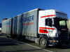 Schenker_Firda 5er Scania TL Tridem-GplHZ 3a-3a re.JPG (29759 Byte)