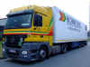 Schmechel MB Actros MP II KKSZ.JPG (29616 Byte)