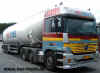 Silo-Trans MB Actros Silo-SZ.JPG (40875 Byte)