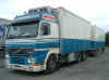 Skevig Volvo FH 12 KKHZ 3a-3a.JPG (29837 Byte)