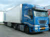 Sogaard Iveco Stralis KKSZ 3a-3a.JPG (28162 Byte)