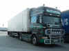 Sollerud Scania SZ.JPG (25092 Byte)