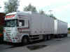 Solum Scania HZ.JPG (27897 Byte)