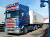 Special Transporter 5er Scania KSZ 3a-1a.JPG (33859 Byte)