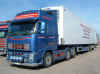 Special Transporter new Volvo KKSZ li.JPG (30074 Byte)