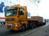 Spesial Transport MAN TG-A SZ.JPG (30085 Byte)