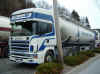 Stamneshagen_N.T. Scania Silo-SZ.JPG (36705 Byte)