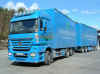 Stenslokken MB Actros MP2 LH Kipp-KHZ 3a-4a.JPG (36357 Byte)