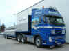 Strisland new Volvo Jumbo-PritschenSZ.JPG (30750 Byte)