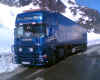 Sunde Gjenvinning 4er Scania TL SZ.jpg (58130 Byte)