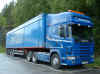 Sunde Scania KippSZ.JPG (39984 Byte)