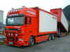 Sunde-Myhren DAF XF 95 SSC Kipp-KHZ 3a-3a (1).JPG (33790 Byte)