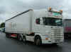 Sunde_Nexans Scania-SZ.JPG (22934 Byte)