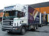 Surnadal Scania TL KHZ 3a-3a li.JPG (32632 Byte)