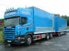 Surnflodt 4er Scania TL HZ 3a-3a li.JPG (31232 Byte)