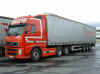 TE Transport newVolvo-SZ.JPG (27622 Byte)