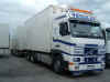 Teigaas Volvo FH 16 KHZ 3a-3a.JPG (27087 Byte)