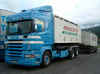 Tenden 5er Scania Hakenlifter-HZ 3a-2a.JPG (30036 Byte)