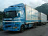 Tenden 5er Scania KKHZ (2) 3a-3a.JPG (28338 Byte)