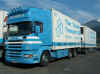 Tenden 5er Scania KKHZ 3a-3a.JPG (33423 Byte)