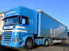 Tenden 5er Scania TL GplSZ 3a-3a li.JPG (32013 Byte)