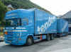 Tenden Scania HZ li.JPG (33497 Byte)