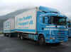 Tenden Scania KHZ.JPG (27478 Byte)