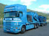 Tenden Scania TL Absetzmulden-HZ 3a-3a li.JPG (33168 Byte)