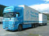 Tenden Scania TL KHZ li.JPG (32210 Byte)