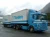 Tenden Scania Tridem-HZ.JPG (24643 Byte)