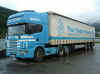 Tenden Scania-SZ2.JPG (29404 Byte)