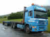 Tenden Volvo F12 HZ.JPG (32047 Byte)