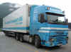 Tenden Volvo FH 16 KKSZ 3a-3a.JPG (29707 Byte)