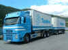 Tenden new Volvo1 Container-HZ.JPG (31733 Byte)