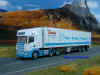 Tenden_Flaten Scania SZ Modell.JPG (75313 Byte)