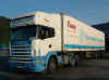 Tenden_Flaten Scania SZ li.JPG (26776 Byte)