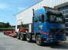 Terreng Transport Volvo Tieflader SZ.JPG (33453 Byte)