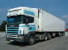 Thalberg_Maersk Scania SZ.JPG (23682 Byte)