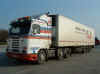 ThermoTransit 143er Scania SZ.JPG (23836 Byte)