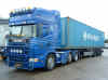 Thomsen, S. Scania 164 TL Container-SZ 3a-3a.JPG (34666 Byte)