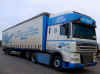 Thygesen, E. DAF XF GplSZ 3a-3a re.JPG (28273 Byte)