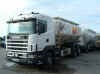 Tigo Trans Scania Silo-HZ.JPG (25158 Byte)