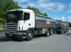 Tine_Milch Scania Tank-HZ.JPG (30666 Byte)