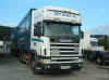 Tipp Frakt Scania HZ.JPG (27797 Byte)